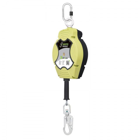 helixon-cable-anticaida-retractil-de-20-m-para-uso-vertical-solamente FA2040220